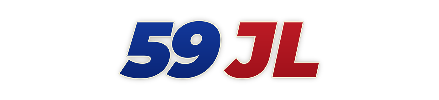 59jl Logo